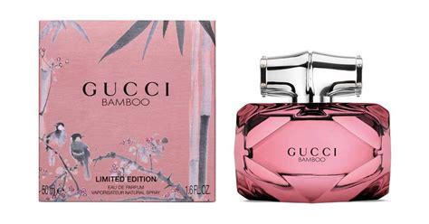 gucci bamboo economic|More.